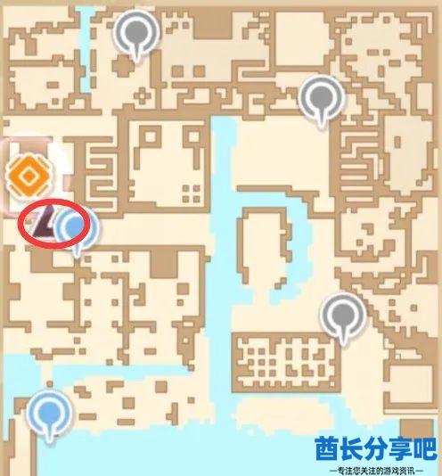 酋长游戏吧9