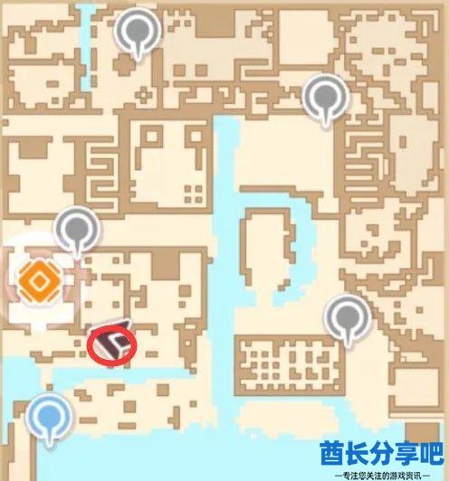 酋长游戏吧7
