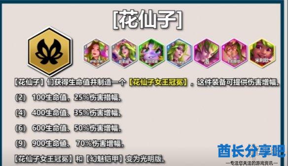 酋长游戏吧10