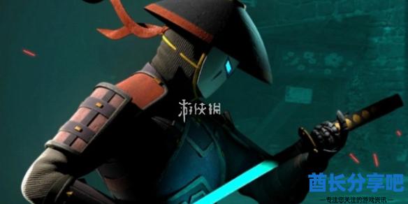 酋长游戏吧1