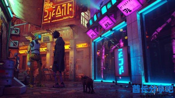 酋长游戏吧12