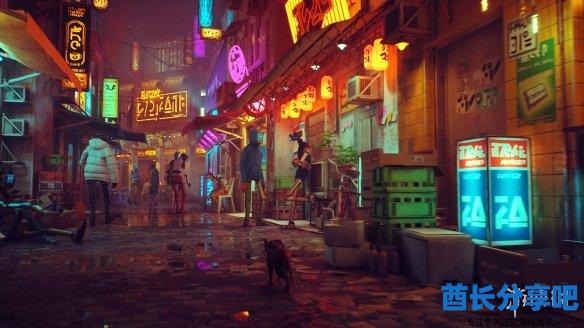酋长游戏吧14