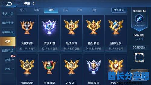 酋长游戏吧6