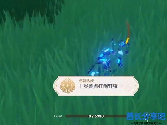 酋长游戏吧15