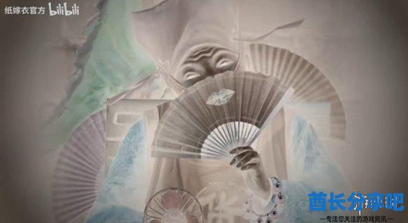 酋长游戏吧4