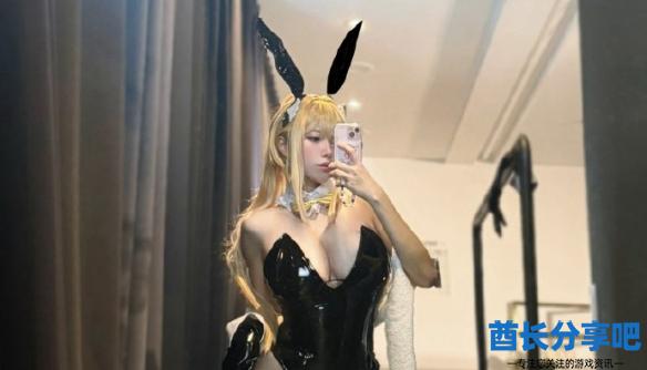 酋长游戏吧