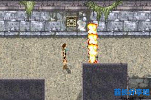 酋长游戏吧13