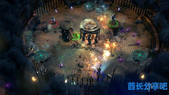 酋长游戏吧22