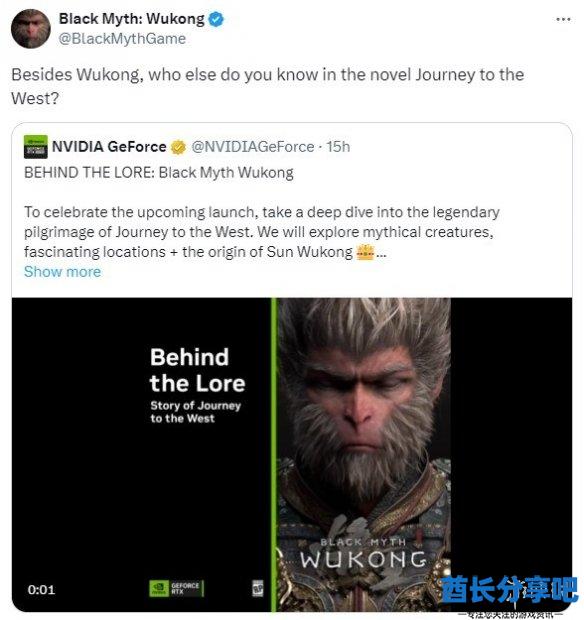 酋长游戏吧3