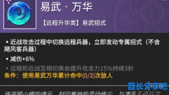 酋长游戏吧2