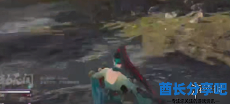 酋长游戏吧4