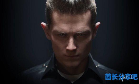 酋长游戏吧3