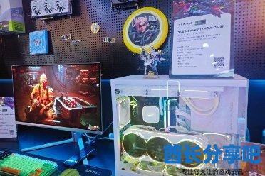 酋长游戏吧3
