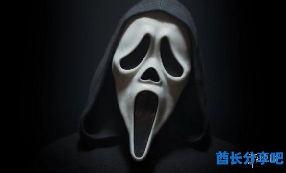 酋长游戏吧2