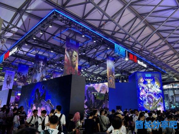 酋长游戏吧2