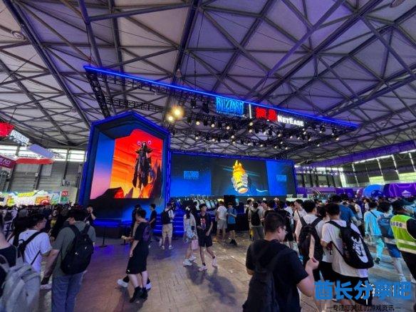 酋长游戏吧5