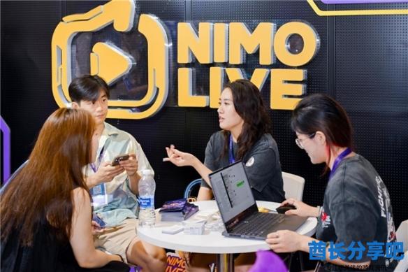 酋长游戏吧5