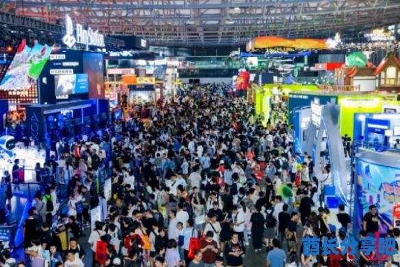 酋长游戏吧3