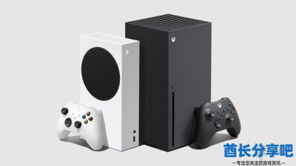 酋长游戏吧2