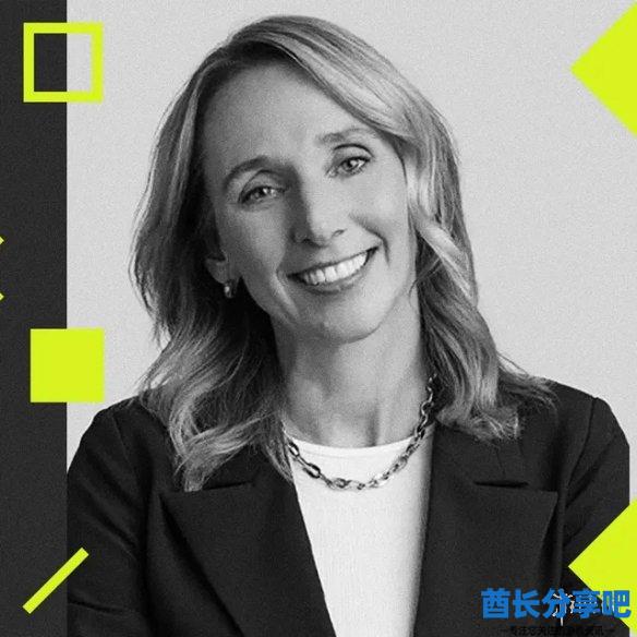酋长游戏吧2