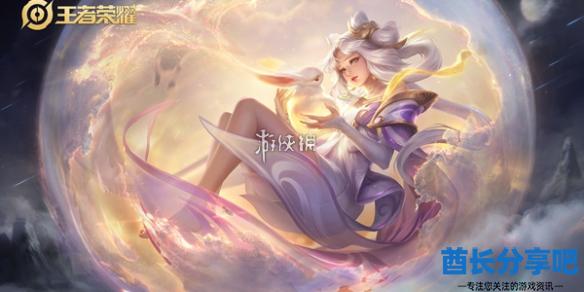 酋长游戏吧1