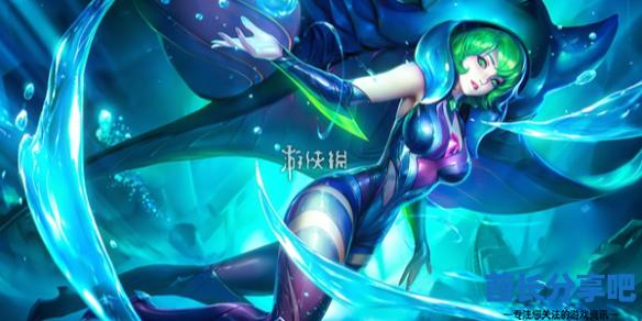 酋长游戏吧1