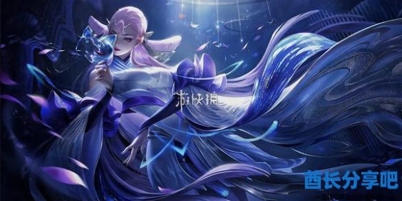 酋长游戏吧1