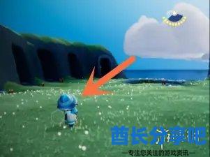酋长游戏吧3