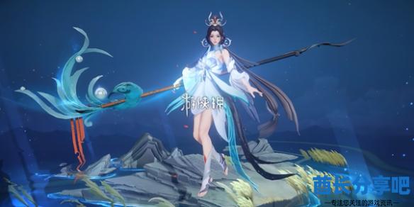 酋长游戏吧1
