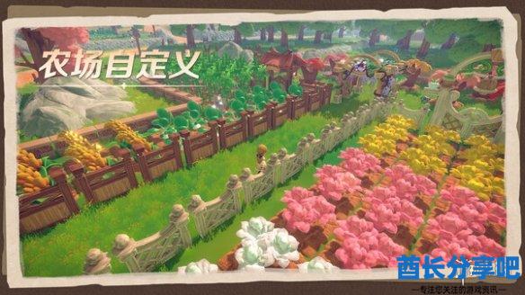 酋长游戏吧6