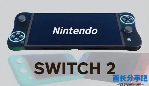 酋长游戏吧2