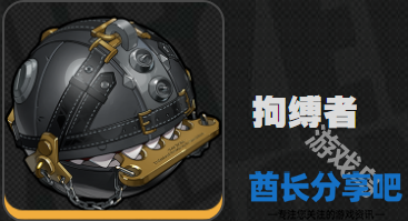 绝区零青衣培养攻略