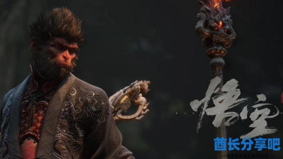 酋长游戏吧2