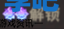 酋长游戏吧8