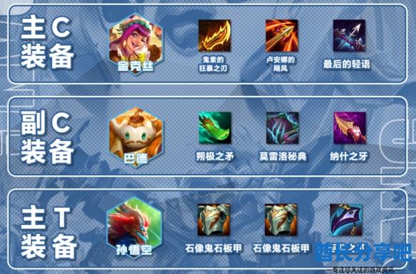 酋长游戏吧6