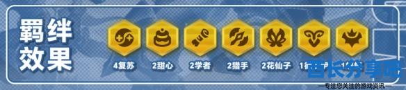 酋长游戏吧3