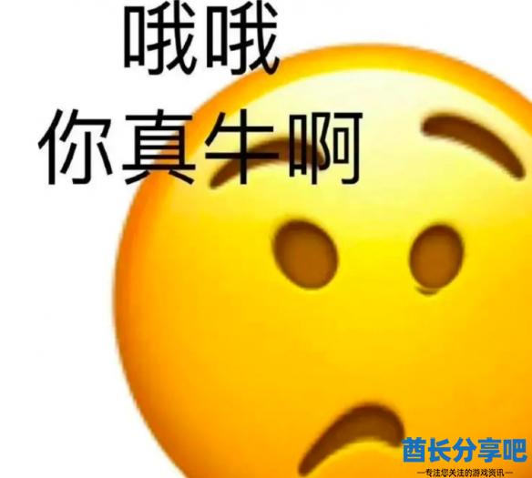 酋长游戏吧7