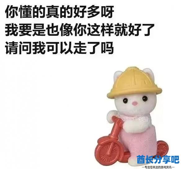 酋长游戏吧3