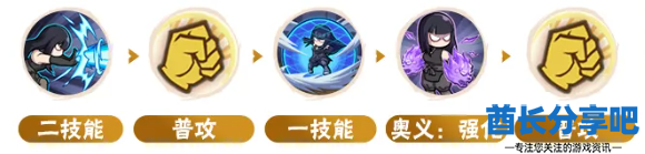 酋长游戏吧1