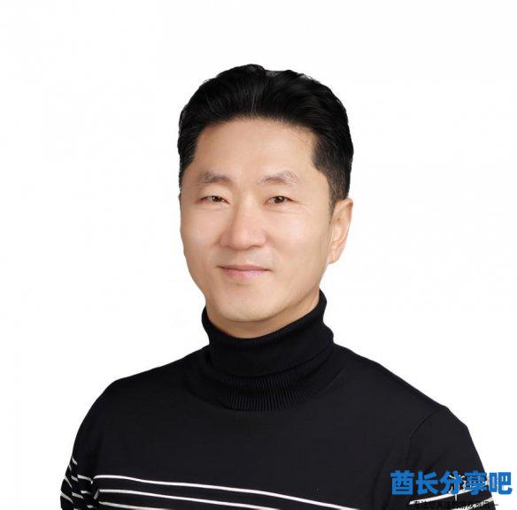 酋长游戏吧1