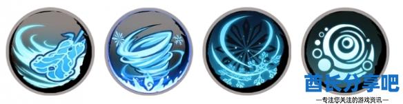 酋长游戏吧2