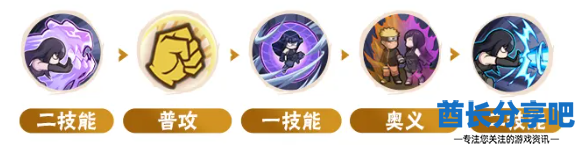 酋长游戏吧3