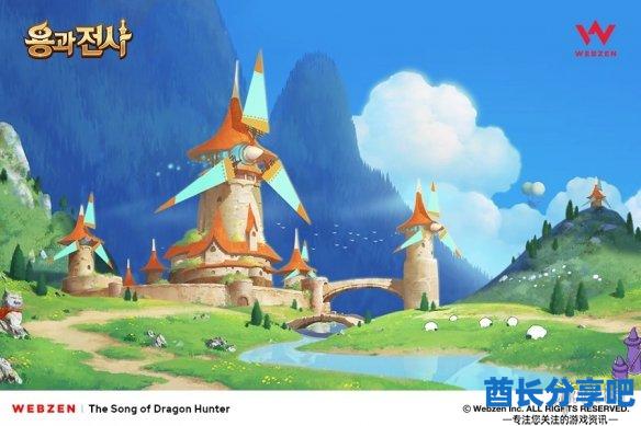 酋长游戏吧3