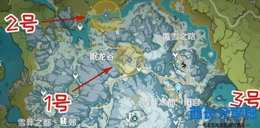 酋长游戏吧2