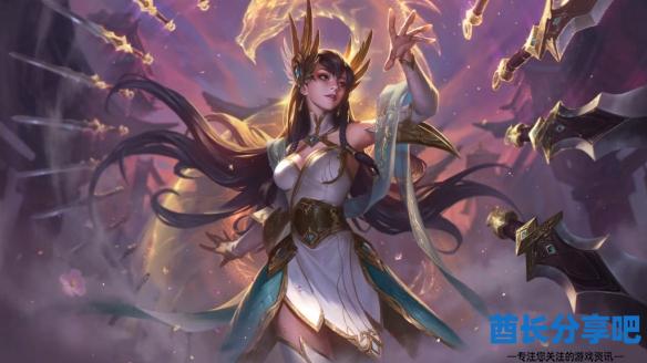 酋长游戏吧2
