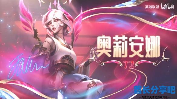 酋长游戏吧