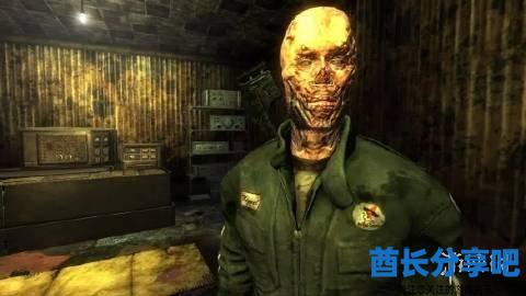 酋长游戏吧2