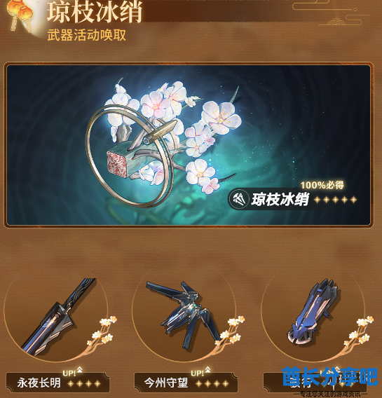 酋长游戏吧4