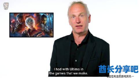 酋长游戏吧2