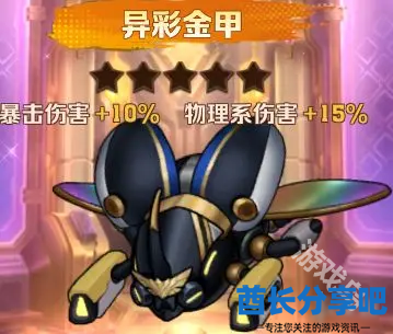 向僵尸开炮幻形核心哪个好